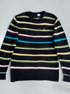 Vintage Lacoste Premium Original Pullover (M)