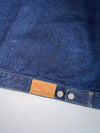 ZStudio 1993 Premium Denim Jacket (L/XL)
