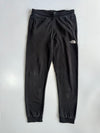 The North Face Joggers (W:30) (L:40.5)