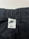 Nike Sportswear Club Black Fleece Joggers (W:30) (L:38)