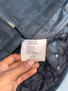 Tough Duck Canvas Workwear Chore Jacket (2Xl)