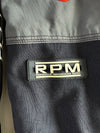 Ski-Doo Bombardier Racing Jacket (2XL/3XL)