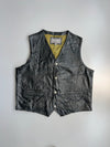 ZWilsons Premium Original Leather Jacket (L)