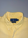 Polo Ralph Lauren Original Shirt (3XL)
