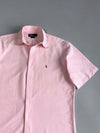 Polo Ralph Lauren Premium Shirt (M)