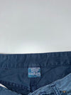 Polo Ralph Lauren Straight Pants (W:32 |L:42)