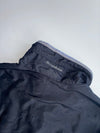 Columbia Interchange 3-in-1 Jacket – Black/Grey  (Xl)