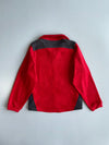 Columbia | Full-Zip Fleece Women’s Jacket (M)
