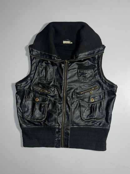 ZSuper RARE Premium Original Utility Jacket (M/L)