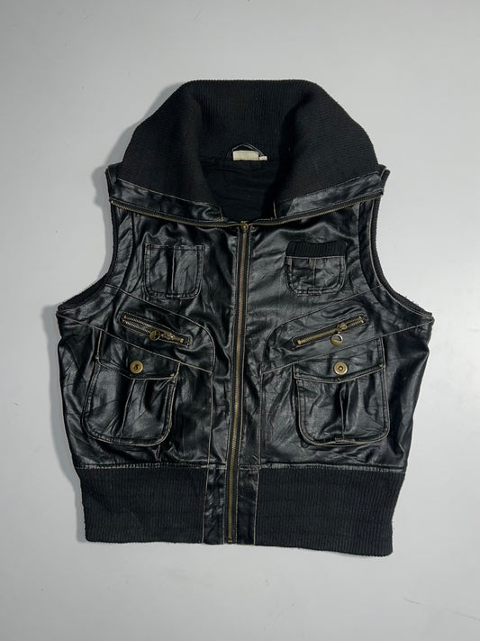 ZSuper RARE Premium Original Utility Jacket (M/L)