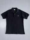 Lacoste Classic Polo (Black) (L)