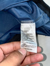 Adidas | Climachill Sleeveless Training Vest (M)