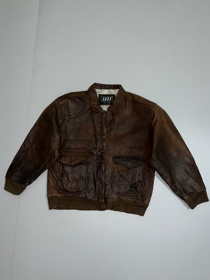 ZSuper Premium Original Leather (S/M)