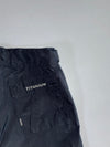 Columbia Titanium Black Snow/Cargo Pants (W:32|L:44)