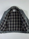 Lakeland Premium Original Leather Jacket (XL)