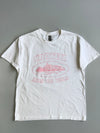 Corteiz “Rules The World” Graphic T-shirt (M)