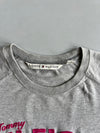 Tommy Hilfiger Embroidered Logo Sweatshirt (M)