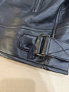 Alpinestars Synthetic Leather Racing Jacket (XL)