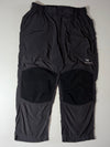Arc’teryx Black Nylon 3/4 Hiking Pants (W:29) (L:35)