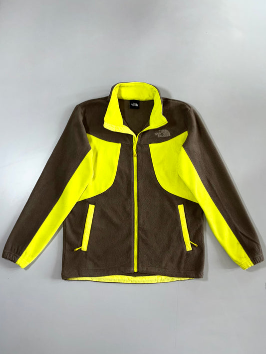 The North Face Denali Fleece Jacket (M)
