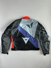 Dainese Evolution TS Racing Padded Jacket (L)