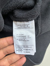 Nike – Nike Just Do It Box Logo Crewneck Sweatshirt (M)