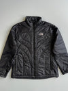 The North Face | Puffer Insulated Jacket (M)