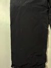 Nike Vintage Swoosh Baggy Track Pants (W:30) (L:41.5)