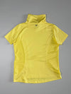 Columbia Titanium Performance Top(S)
