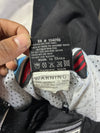 Vintage Fly Racing Black White F-16 Motocross Pants (W:32) (L:38)