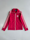 Adidas Originals | Vintage Firebird Track Jacket (Xs)