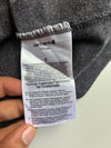 Carhartt | Charcoal Heather Loose Fit Pocket Tee | (L)