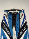 2007 FM Racing X13 Motocross Pants – (W:32) (L:35)