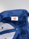 Original D.C. Superman Cap (Adjustable)