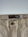 Ariat FR Khaki Flame-Resistant Work Pants (W:38|L:43)