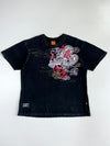 N&D Hardy Premium Japnese T-shirt(M)