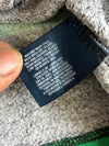 Polo Ralph Lauren Rugby Striped Zip Hoodie (M/L)