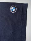 BMW Golf Cup International Embroidered Polo Navy Men’s  (2XL)