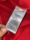 Adidas Originals Trefoil Hoodie (M)