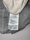 Nike French Terry Sweatpants (W:32) (L:41)