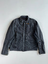 G-Star Raw Moto Utility Jacket (Xl)