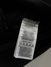 Vintage Adidas Premium Hooded Jacket (M)