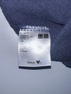 Uniqlo UT x Disney "Mickey Stands" Tonal Crewneck Sweatshirt (M)