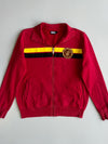 Miami HEAT NBA Track Jacket (M)