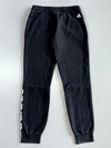 Adidas Linear Logo Jogger Pants Elastic (W:30|L:39)