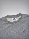 NBA Official Licensed Crewneck Sweatshirt (XL/2XL)