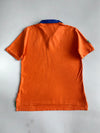 Polo Ralph Lauren Premium Original Embroidered Logo T-shirt (M)