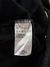 Adidas Originals Trefoil Joggers (W:31) (L:40)