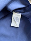 Polo Ralph Lauren Premium Shirt (L)