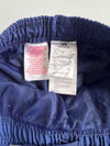 Adidas Track Pants (L:40.5) (W:28)